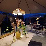 Casario Do Vale E Eventos *