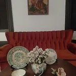 Casario Do Vale E Eventos Assento