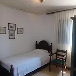Casario Do Vale E Eventos * Assento