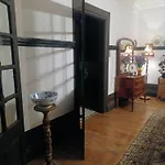 Casario Do Vale E Eventos *