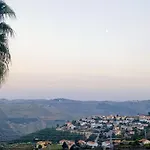 Casario Do Vale E Eventos * Assento