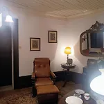 Casario Do Vale E Eventos Feriegård *