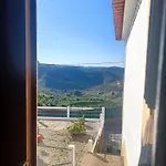 Feriegård Casario Do Vale E Eventos