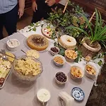 Alojamento de Turismo Rural Casario Do Vale E Eventos *
