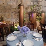 Casario Do Vale E Eventos Feriegård *