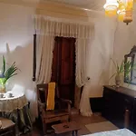 Casario Do Vale E Eventos Assento