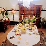 Casario Do Vale E Eventos