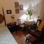 Casario Do Vale E Eventos Feriegård