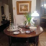 Feriegård Casario Do Vale E Eventos