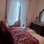 Casario Do Vale E Eventos *