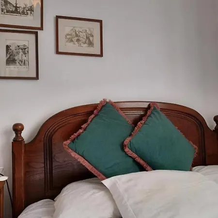 Casario Do Vale E Eventos Farm stay Assento