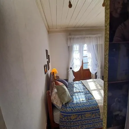 Casario Do Vale E Eventos * Assento