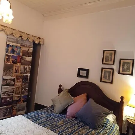 Casario Do Vale E Eventos Agroturismo Assento