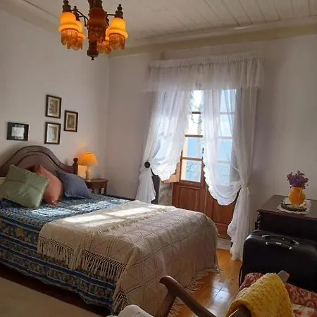 Casario Do Vale E Eventos