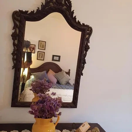 Casario Do Vale E Eventos Agroturismo