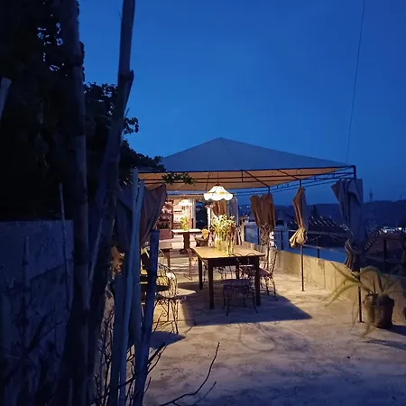 Casario Do Vale E Eventos Assento