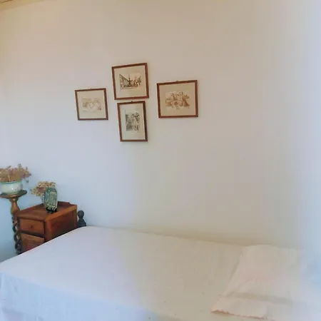 Casario Do Vale E Eventos