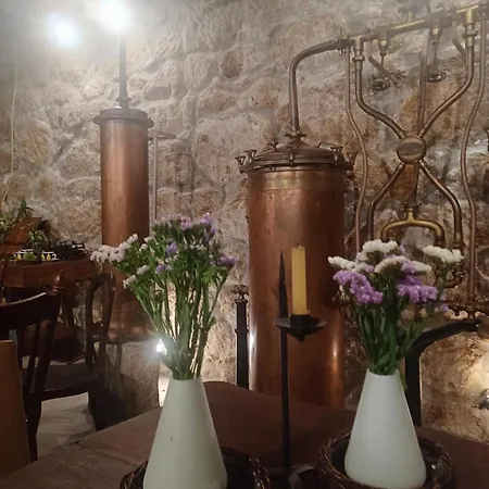 Casario Do Vale E Eventos * Assento