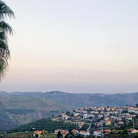 Casario Do Vale E Eventos * Assento