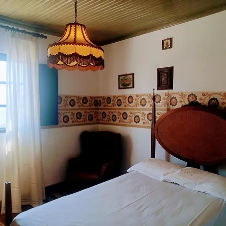 Casario Do Vale E Eventos *