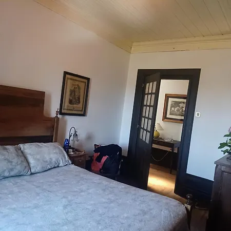 Casario Do Vale E Eventos