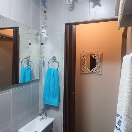 Casario Do Vale E Eventos בית חווה *