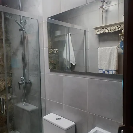 Casario Do Vale E Eventos Agroturismo Assento