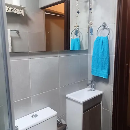 Casario Do Vale E Eventos Agroturismo