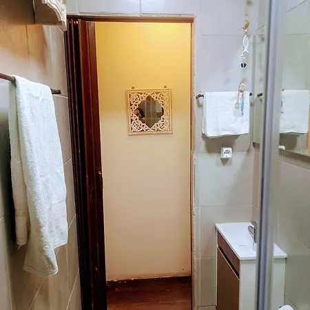 Agroturismo Casario Do Vale E Eventos *