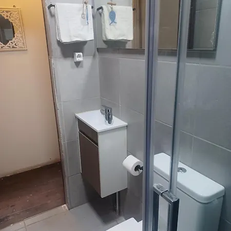 Casario Do Vale E Eventos Agroturismo Assento