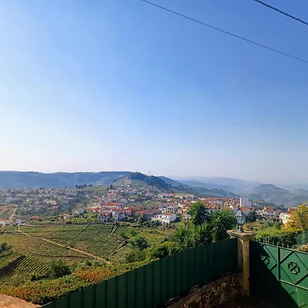 Agroturismo Casario Do Vale E Eventos *