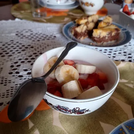 Casario Do Vale E Eventos * Assento