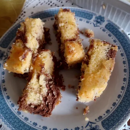 Casario Do Vale E Eventos Agroturismo Assento