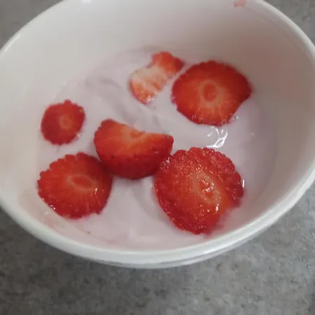 Casario Do Vale E Eventos Assento