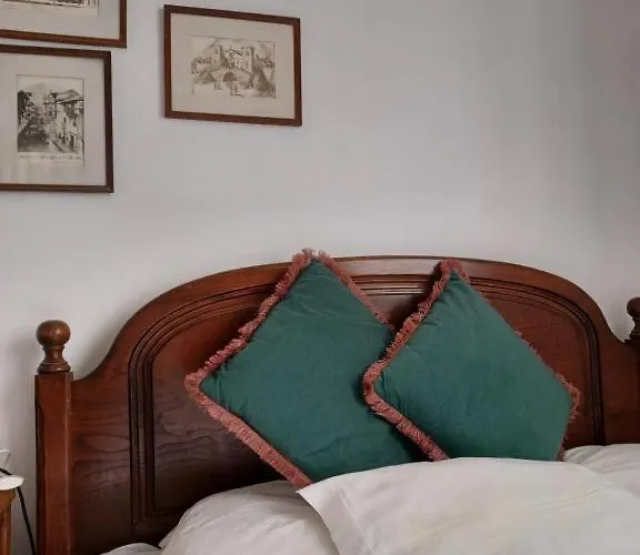 Casario Do Vale E Eventos Feriegård Assento