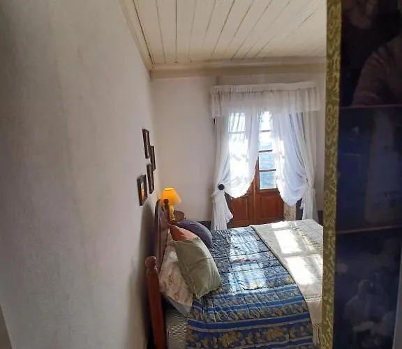 Casario Do Vale E Eventos * Assento