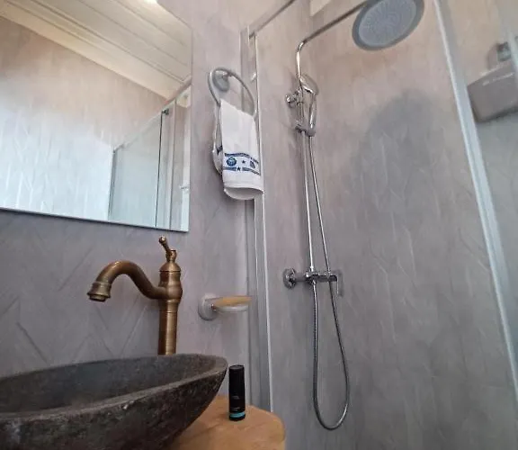 Casario Do Vale E Eventos Feriegård