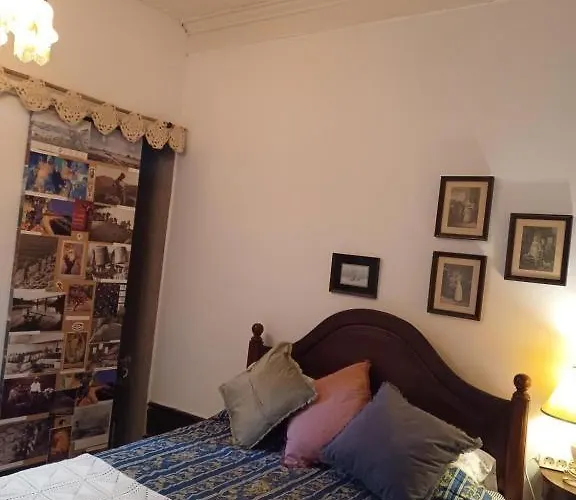 Casario Do Vale E Eventos Feriegård Assento