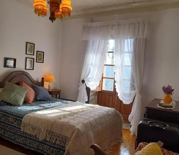 Casario Do Vale E Eventos