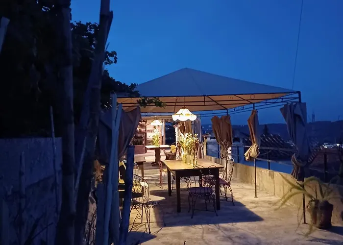 Casario Do Vale E Eventos Assento