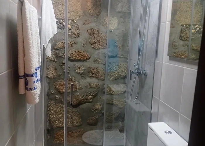 Casario Do Vale E Eventos Feriegård Assento