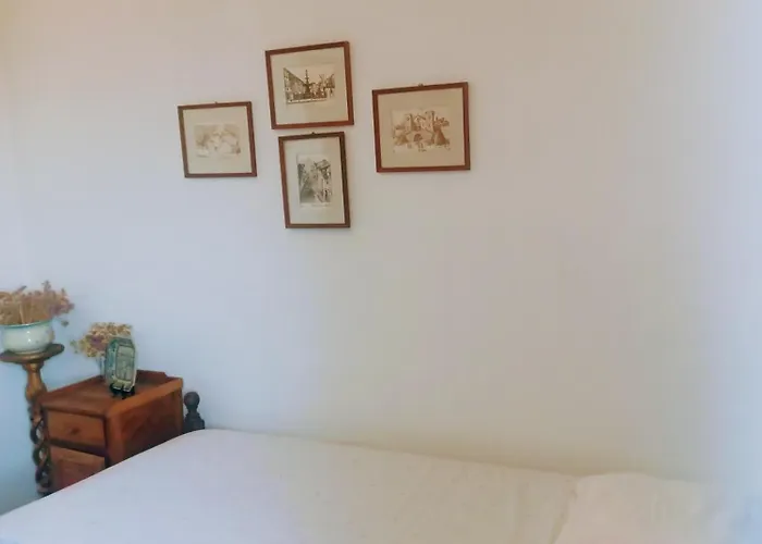 Casario Do Vale E Eventos