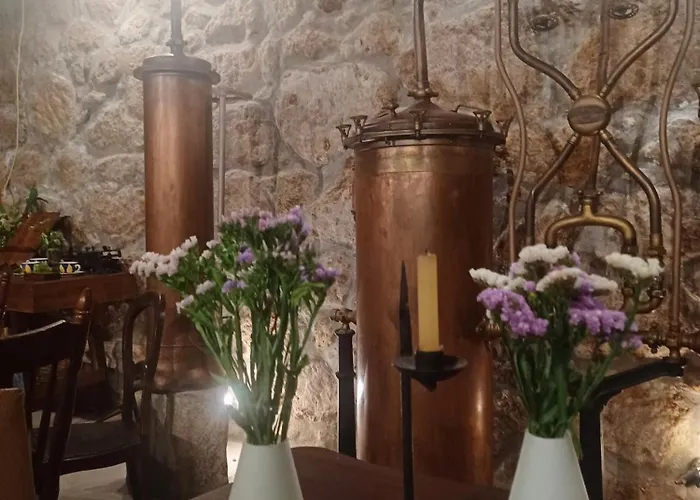 Casario Do Vale E Eventos * Assento