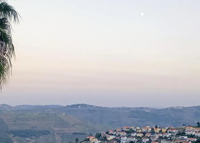 Casario Do Vale E Eventos * Assento