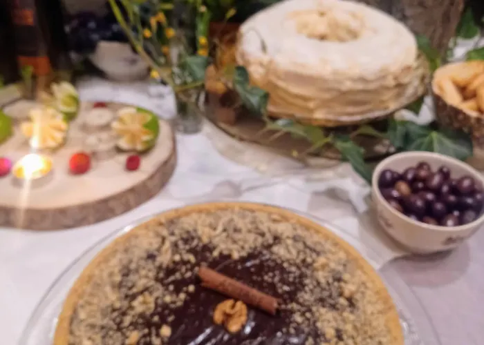 Фермерский дом Casario Do Vale E Eventos *