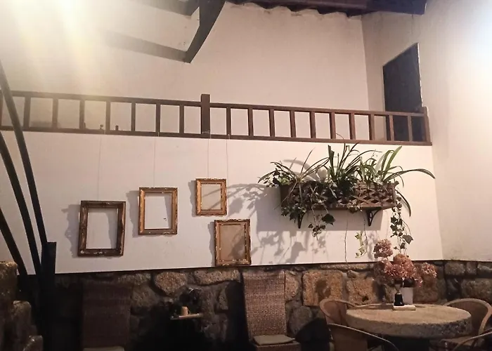 Casario Do Vale E Eventos Feriegård Assento