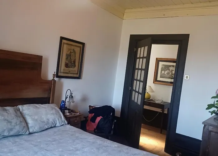 Casario Do Vale E Eventos