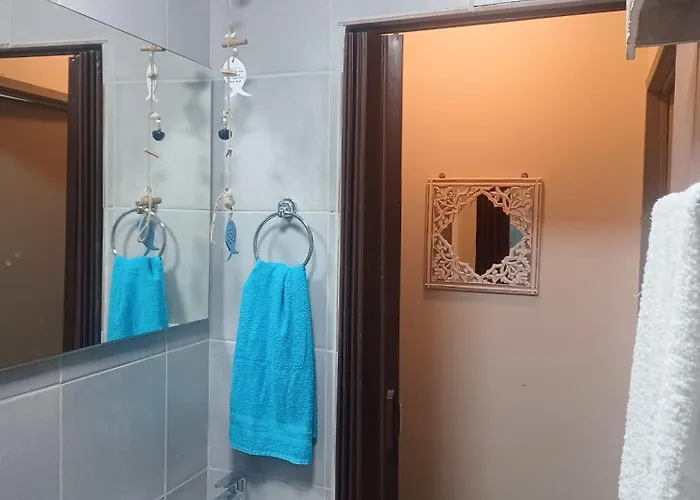 Casario Do Vale E Eventos Feriegård *