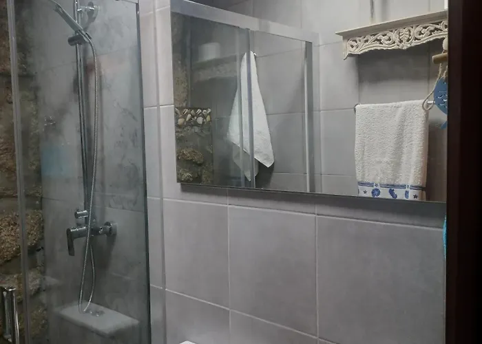 Casario Do Vale E Eventos Feriegård Assento