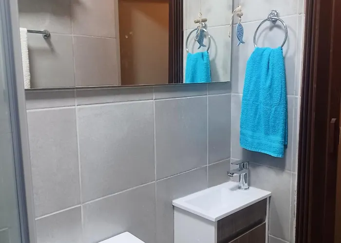 Casario Do Vale E Eventos Feriegård